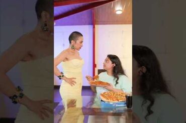 How to Start the 100 Days No Carbs Weight Loss Challenge | Indian Weight Loss Diet by Richa