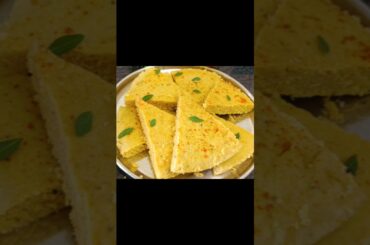 10 Minutes Easy Breakfast Recipe Easy Nasta Recipe|Healthy Instant Breakfast Recipe| Tiffin recipes