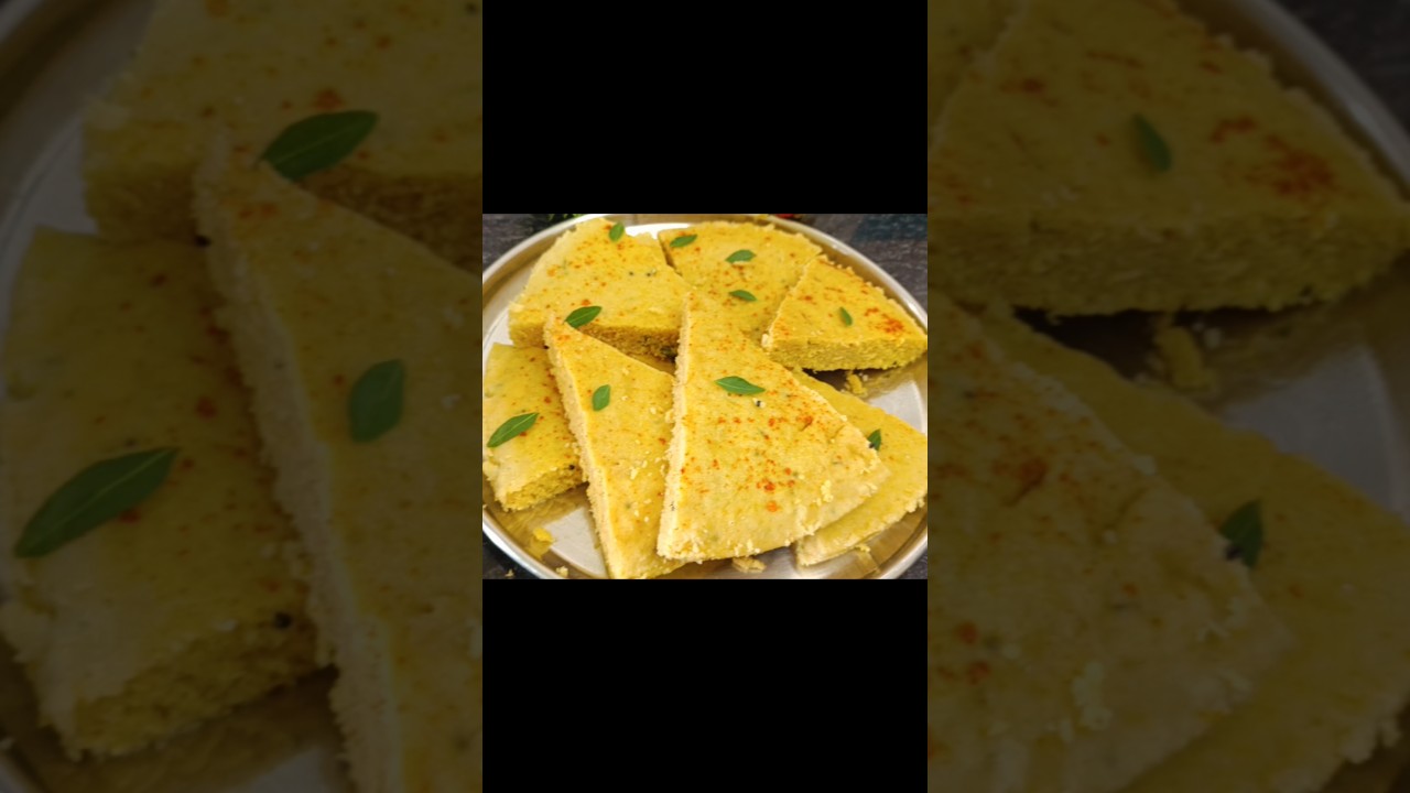 10 Minutes Easy Breakfast Recipe Easy Nasta Recipe|Healthy Instant Breakfast Recipe| Tiffin recipes 10 Minutes Easy Breakfast Recipe Easy Nasta Recipe|Healthy Instant Breakfast Recipe| Tiffin recipes