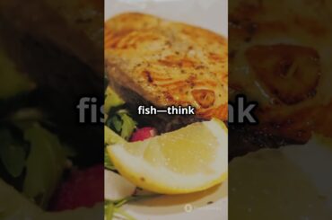 Diabetes: Top 7 Foods For Diabetes: Eat Smart, Live Better!