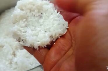 Healthy breakfast recipes#food #cooking #saradasgardenandkitchen