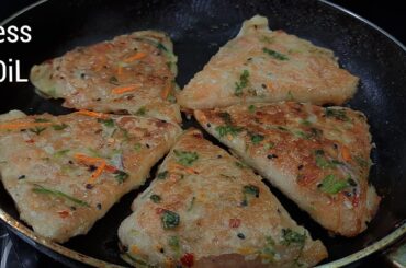 15 Minutes Instant Dinner Recipe|Dinner recipes|Dinner recipes indian vegetarian|Veg Dinner recipes