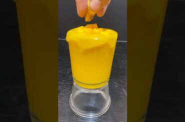 Mango Healthy Food #mango #shorts #ytshorts #surajpahadicooking #food #viralvideo #recipe #food