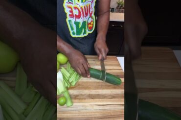 10 Day Green Juice Summer Weight Loss Challenge #weightloss #challenge #summer