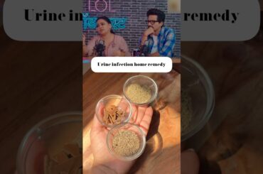 #weightlossjourney #nutritiontips #recipe #dietician #makhanarecipe #pudding #summerdrink #chiaseeds