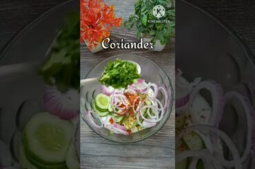 Healthy Salad #foodtable #foodstudio #viral #trending #indian #healthy #streetfood #food #recipe