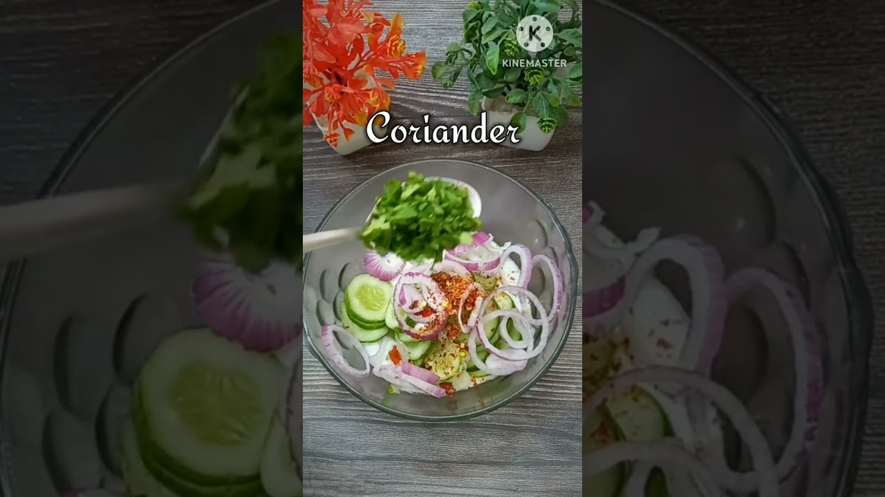 Healthy Salad #foodtable #foodstudio #viral #trending #indian #healthy #streetfood #food #recipe Healthy Salad #foodtable #foodstudio #viral #trending #indian #healthy #streetfood #food #recipe