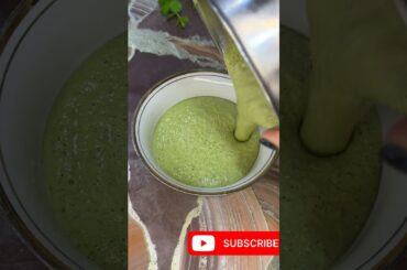 3-Layer Suji Dhokla Sandwich Recipe - Healthy No-Fry Snack for Weight Loss & Evening Cravings