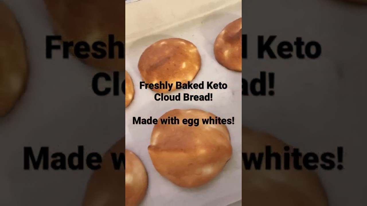 #keto #bread #ketobread #ketodiet #ketorecipes #ketogenic #healthy #egg #eggwhite #lowcarb #health #keto #bread #ketobread #ketodiet #ketorecipes #ketogenic #healthy #egg #eggwhite #lowcarb #health