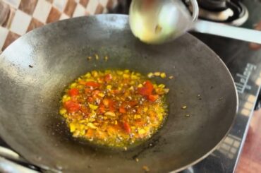 Healthy gluten free lunch for kids| Indian veg meal ideas