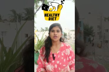 Almost ZERO Calorie Foods for Weightloss #shorts #shortsfeed #weightlosstips #weightloss #thuglife