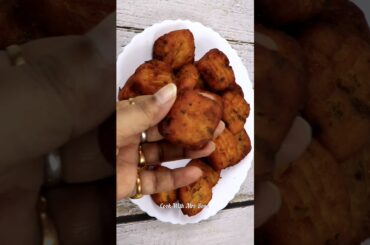 Potato Snacks | Aloo Ki Nasta | Snacks Recipe | Nasta Recipe #shorts