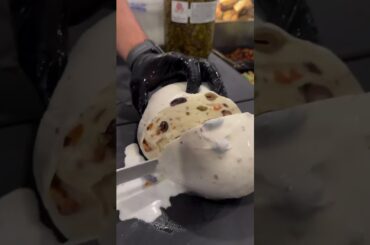 #mozzarella #mozzarellacheese #cheese #healthyfood #healthy #napoli #napolita #naples #italy #foodie