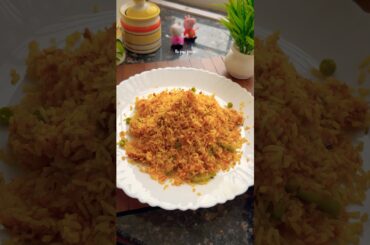 5 Minutes Lunch Box Recipe # shorts # foodie # YouTube shorts # yt shorts # lunch # food