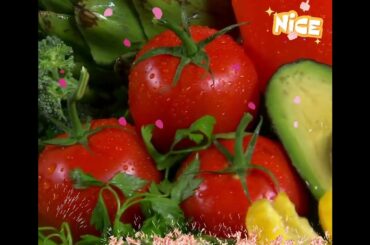 Easy & Delicious Healthy Salad Recipes Ideas for Weight Loss