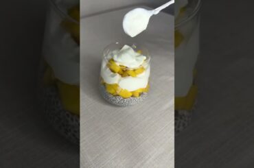 Healthy Breakfast Ideas (EASY & QUICK)