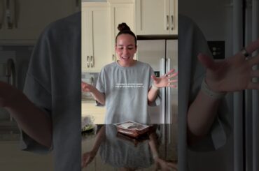 How I’m cooking meals we will both enjoy!!! #makedinnerwithme #cookwithme #healthydinner