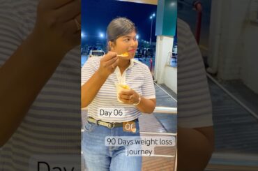 I got yummiest salad recipe #explore #weightlossjourney #viralvideo