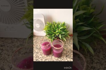 jamun refreshing #shorts #street #style #gujarati #trending #viral #viralshorts #healthy #digest