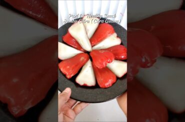 Link in bio no.181 #healthysnacks #shopee #shopeefinds #shorts