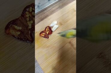 #food #cooking #cook #reels #recipe #italy #lunch #dinner #health #vegetables #chili #shorts #green