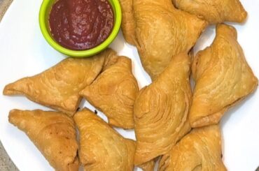 Aloo Patties Recipe/Quick and healthy snacks recipes/snacks recipes