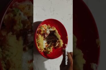 Unique Sandwich Combination | Delicious Sandwich Recipes for Breakfast & Snacks By Shera's Kitchen