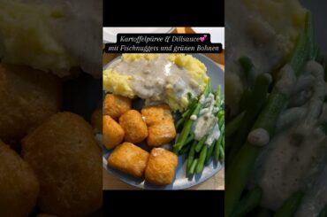 Easy leckeres Mittagessen. #healthy #cooking #tiktok #lunch #food #recipe #beginner