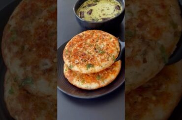 Healthy Breakfast Recipe #shortsviral #shortsfeed #shortsvideo #shorts #glutenfree