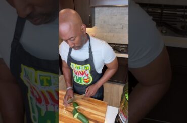 10 Day Green Juice Summer Weight Loss Challenge #weightloss #challenge #healthyliving