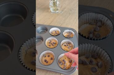 #healthysnack #peanutbutter #easyrecipes #snackideas #easydessert #healthyrecipes #easysnacks