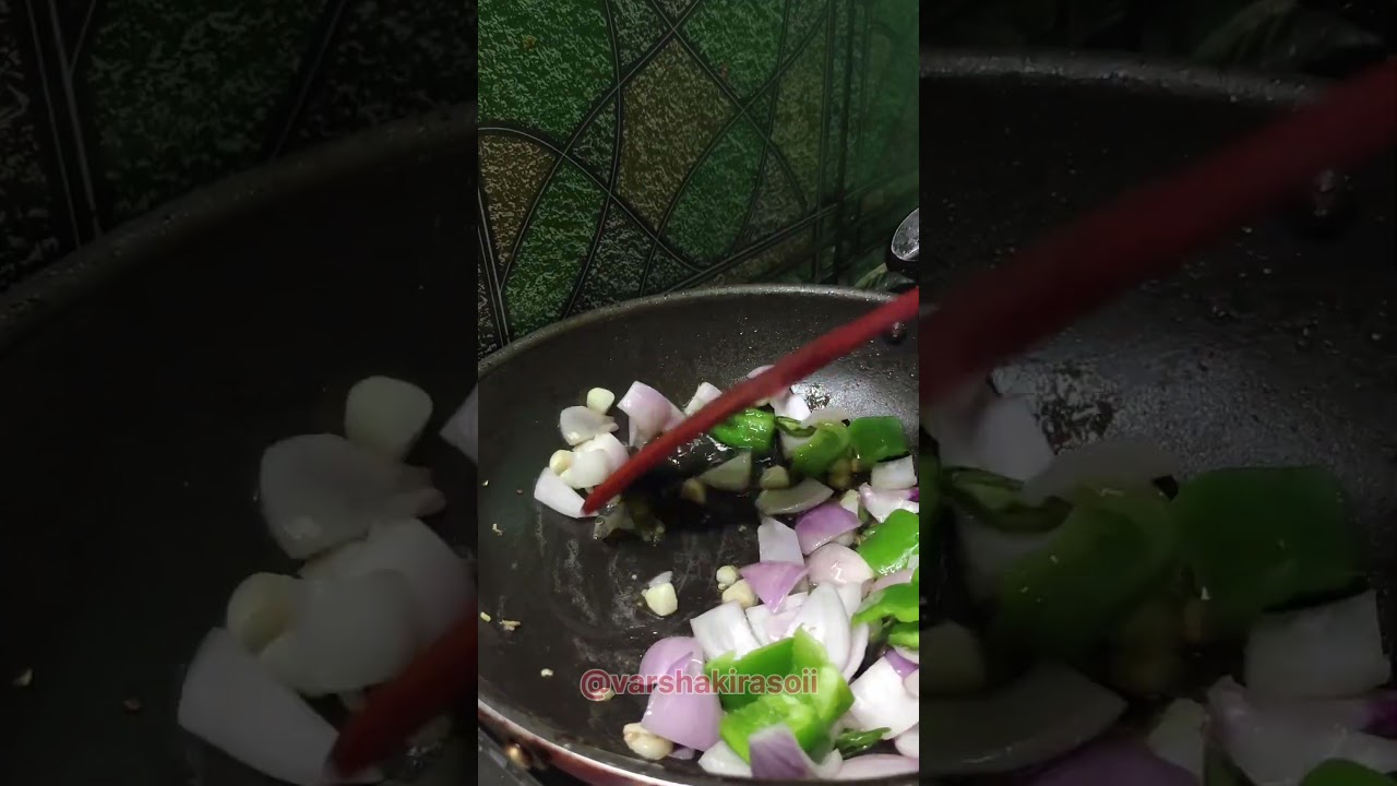 Paneer Chilli Recipe|ASMR|Easy & Healthy Recipes|Chilli #chickenrecipe #chickenchilli #ytshorts Paneer Chilli Recipe|ASMR|Easy & Healthy Recipes|Chilli #chickenrecipe #chickenchilli #ytshorts