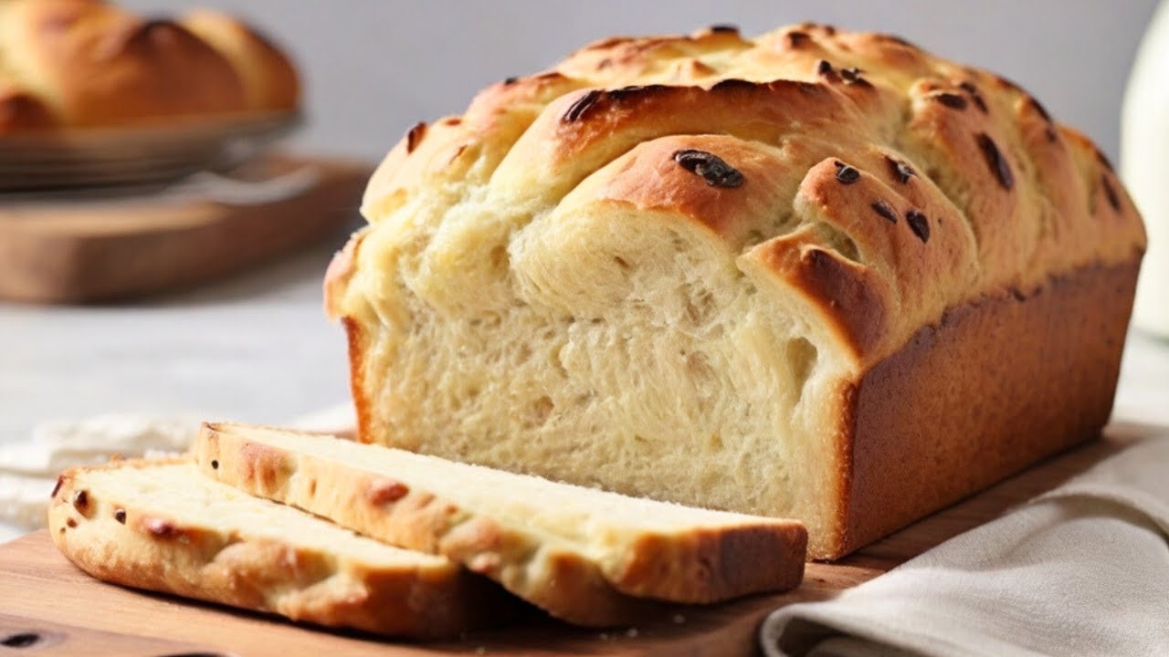 Low Carb Greek Yogurt Bread – Healthy Bread Option – Low Carb Baking – Keto Diet Recipes Low Carb Greek Yogurt Bread - Healthy Bread Option - Low Carb Baking - Keto Diet Recipes