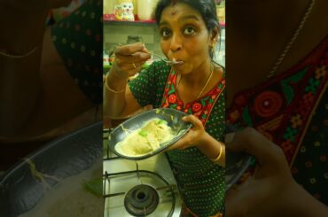 #minivlog | healthy kiwi ice cream & sweet #food #cooking  #shorts #shortsfeed #vlog #home