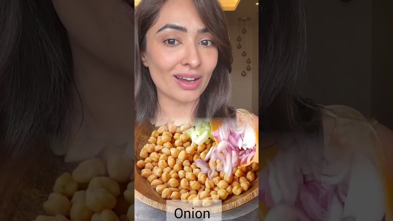 Too scared to take the pills? Try this quick salad recipe #faceyogabyvibhutiarora #youtuber #shots Too scared to take the pills? Try this quick salad recipe #faceyogabyvibhutiarora #youtuber #shots