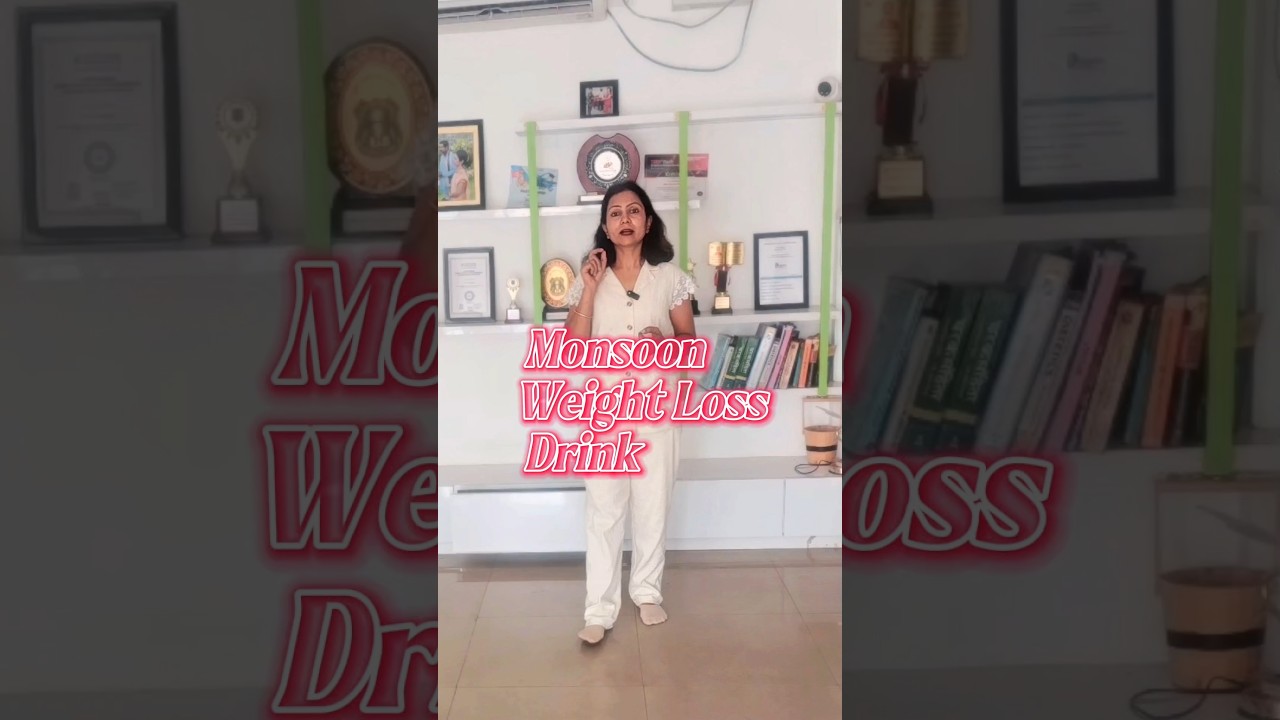 Monsoon Weight Loss #food #health #weightloss #shortsfeed #shorts #drinks #nutrition Monsoon Weight Loss #food #health #weightloss #shortsfeed #shorts #drinks #nutrition