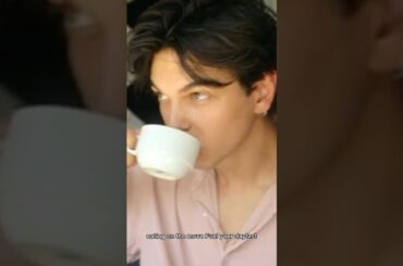 Quick Healthy Breakfast Ideas for Busy Mornings#shorts