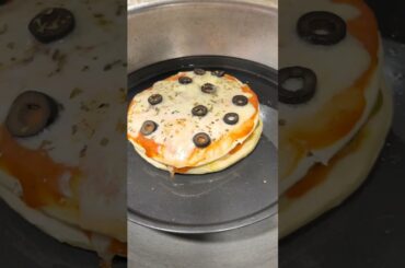 pizza sandwich #shorts #viral