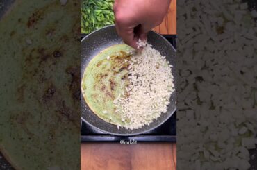 Healthy High Protein Chicken Quesadilla