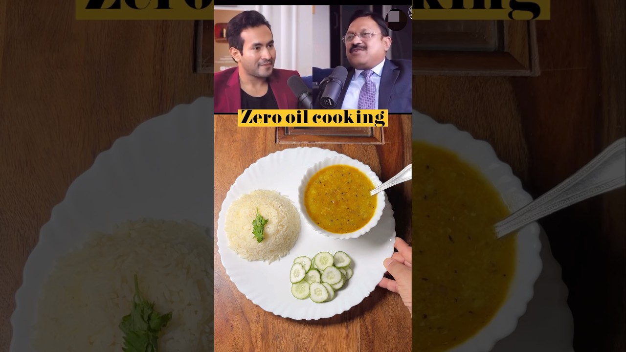 #shorts #youtubeshorts #weightlossjourney #fatloss #weightlossrecipes #caloriedeficit #diy #exercise #shorts #youtubeshorts #weightlossjourney #fatloss #weightlossrecipes #caloriedeficit #diy #exercise