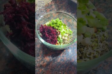 weight loss recipe ..want to lose weight healthy with home food then consult nutrionist ch.lavanya