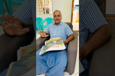 Karuppu Ulundhu Thuvaiyal/Healthy Thuvaiyal Recipe @reethuskitchen #karuppuulundhu #blackuraddal