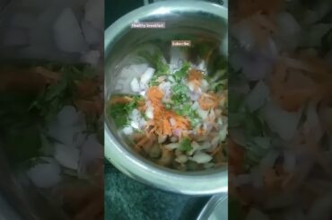 "healthy breakfast "#food#recipe #easyrecipe .....