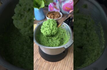 Non Fried Hara Bhara Kebab