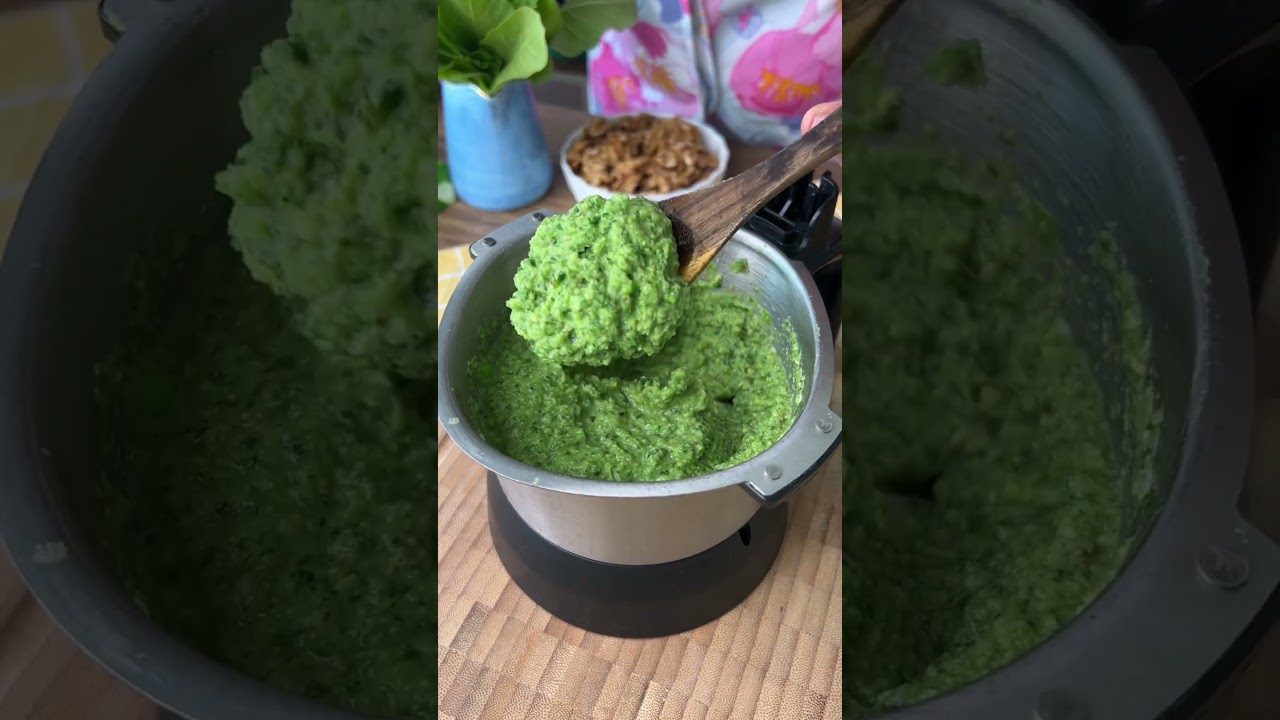 Non Fried Hara Bhara Kebab Non Fried Hara Bhara Kebab