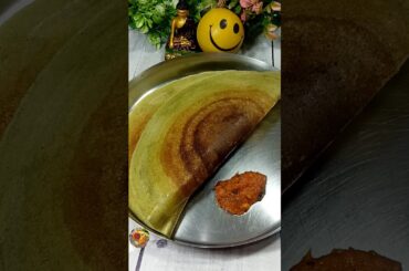 breakfast ideas healthy #video #viral #shortvideo #viralshorts #shorts #viralreels #trending #dosa