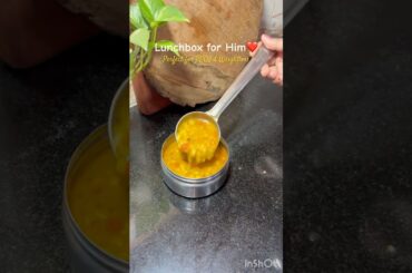 Tiffin Recipes #officelunch #whatieatinaday #lunchboxrecipe #snacksrecipe #lunchideas #tiffinrecipe