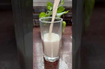 Dry fruit healthy drink #shortvideo #shorts #recipe #healthy #youtubeshorts #trendingshorts #viral