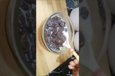 healthy ragi  chocos at home #chocos #snacksrecipe #healthychocos #manjuskitchen