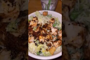 Healthy Lunch Recipes for Busy Days #food #fok